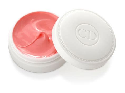 dior cuticle.cream|best healing cuticle cream.